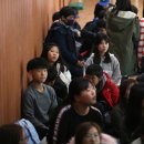 풍성초등학교 이미지