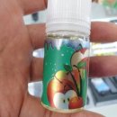 탑스코리아 이미지