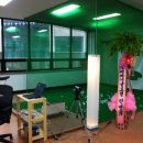 플레잇골프아카데미 이미지