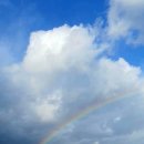 아우름장애인자립생활센터 이미지