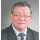 대우건축사사무소 이미지