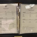 박승철헤어스투디오AK&기흥점 이미지