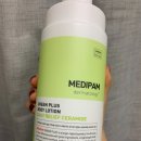 하나메디팜 이미지