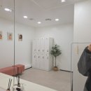 리핏 필라테스앤피티 이미지