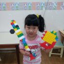 삼한이레어린이집 이미지