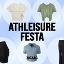 지그재그 이미지