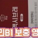 팜코덱스 이미지