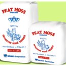 이재선농장 이미지