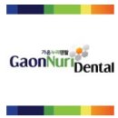 가온누리co. 이미지