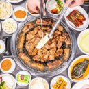 수원-1861 이미지