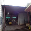 대곡면-7 이미지