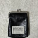 프라이데이(Friday) | EOW FRIDAY BAG - BLACK 이오더블유 프라이데이백 크로스백 블랙 후기