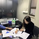역삼세무사, 검색할수록 실패 확률만 높아지는 이유