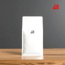 주식회사 넥타홀딩스 이미지