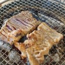양수리갈비연