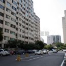 반포서울공인중개사사무소 이미지