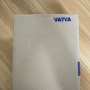 3공단3로3L-6 | [16평 구축빌라] 밧드야 음식물 쓰레기통 3L · 6개월 사용 후기 · 내돈내산