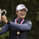 (주)한스투어 이미지