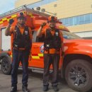 검단119안전센터 이미지