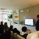 오히어링 이미지