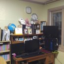 (주)코리아세븐울산달동스마트빌 | 취미를 갖게 된 사연 (소설1편)