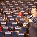 광명극장 공연장 이미지