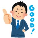 맛나보리밥 이미지