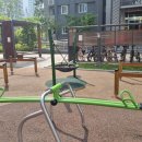 시립갈매스위첸어린이집 이미지