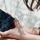 주식회사 어라운드바디 이미지