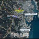 울산화물차휴게소 이미지