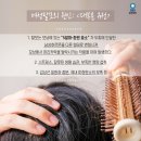 심지학원 이미지