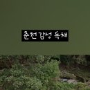 명월길500