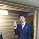 더 그레이스 바이오 이미지