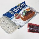 맛있는그림미술학원