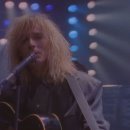 Cheap Trick - The Flame(1988) 이미지