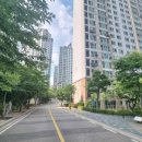 CU 미아삼양점 이미지