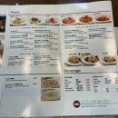 닐리 | [군포 / 산본역] 내돈내산 파스타, 화덕피자 맛집 닐리파스타 후기 ㅣ찐단골 후기 ㅣ 데이트 추천