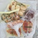 뚜레쥬르 선평점 이미지