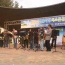 해운대에 올라 이미지