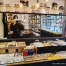 안경하는집옥토(OCTO) 이미지