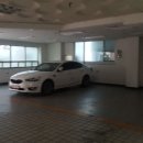 거제중앙로 이미지