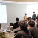 (주)라이온하트 스튜디오 이미지