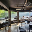 파스타에반하다 - 강남구 봉은사로30길 73 | 파스타에반하다