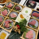 성의참치초밥배달점 | 서산 사조참치 3년전에도 올해도 행복한 프라이빗 생일파티 골드스페셜 재방문 후기