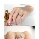 다이앤디자인