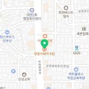 송우목장 이미지