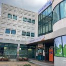 송내1 주민지원센터 이미지