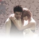 연일여관 이미지