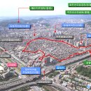 가재울 공원 이미지