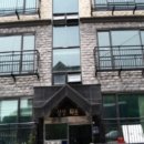 중앙로 349 이미지